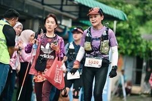 BIB: 
                            <button type="button" onclick="openModal(26505287)" class="btn btn-primary btn-sm float-right btn-popup" data-toggle="modal" data-target=".modal-high-quality">
                        <i class="fas fa-shopping-cart"></i> Add to Cart
                    </button>
                                            <button type="button" onclick="isThisMe(26505287, true)" class="btn btn-success btn-sm float-right btn-popup btn-isme hidden" data-toggle="tooltip" data-placement="bottom" title="นี่คือรูปของคุณใช่ไหม คลิกที่นี่เพื่อเอาเข้าอัลบั้ม">
                        <i class="fas fa-plus"></i> Add to album
                    </button>
                    <button type="button" onclick="isThisMe(26505287, false)" class="btn btn-warning btn-sm float-right btn-popup btn-isnotme hidden">
                        <i class="fas fa-ban"></i> Remove from album
                    </button>