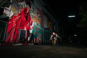 BIB: 
                            <button type="button" onclick="openModal(26288096)" class="btn btn-primary btn-sm float-right btn-popup" data-toggle="modal" data-target=".modal-high-quality">
                        <i class="fas fa-shopping-cart"></i> Add to Cart
                    </button>
                                            <button type="button" onclick="isThisMe(26288096, true)" class="btn btn-success btn-sm float-right btn-popup btn-isme hidden" data-toggle="tooltip" data-placement="bottom" title="นี่คือรูปของคุณใช่ไหม คลิกที่นี่เพื่อเอาเข้าอัลบั้ม">
                        <i class="fas fa-plus"></i> Add to album
                    </button>
                    <button type="button" onclick="isThisMe(26288096, false)" class="btn btn-warning btn-sm float-right btn-popup btn-isnotme hidden">
                        <i class="fas fa-ban"></i> Remove from album
                    </button>