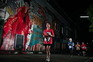 BIB: 
                            <button type="button" onclick="openModal(26286704)" class="btn btn-primary btn-sm float-right btn-popup" data-toggle="modal" data-target=".modal-high-quality">
                        <i class="fas fa-shopping-cart"></i> Add to Cart
                    </button>
                                            <button type="button" onclick="isThisMe(26286704, true)" class="btn btn-success btn-sm float-right btn-popup btn-isme hidden" data-toggle="tooltip" data-placement="bottom" title="นี่คือรูปของคุณใช่ไหม คลิกที่นี่เพื่อเอาเข้าอัลบั้ม">
                        <i class="fas fa-plus"></i> Add to album
                    </button>
                    <button type="button" onclick="isThisMe(26286704, false)" class="btn btn-warning btn-sm float-right btn-popup btn-isnotme hidden">
                        <i class="fas fa-ban"></i> Remove from album
                    </button>