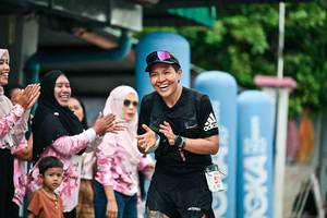 BIB: 
                            <button type="button" onclick="openModal(26504830)" class="btn btn-primary btn-sm float-right btn-popup" data-toggle="modal" data-target=".modal-high-quality">
                        <i class="fas fa-shopping-cart"></i> Add to Cart
                    </button>
                                            <button type="button" onclick="isThisMe(26504830, true)" class="btn btn-success btn-sm float-right btn-popup btn-isme hidden" data-toggle="tooltip" data-placement="bottom" title="นี่คือรูปของคุณใช่ไหม คลิกที่นี่เพื่อเอาเข้าอัลบั้ม">
                        <i class="fas fa-plus"></i> Add to album
                    </button>
                    <button type="button" onclick="isThisMe(26504830, false)" class="btn btn-warning btn-sm float-right btn-popup btn-isnotme hidden">
                        <i class="fas fa-ban"></i> Remove from album
                    </button>