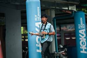 BIB: 
                            <button type="button" onclick="openModal(26500179)" class="btn btn-primary btn-sm float-right btn-popup" data-toggle="modal" data-target=".modal-high-quality">
                        <i class="fas fa-shopping-cart"></i> Add to Cart
                    </button>
                                            <button type="button" onclick="isThisMe(26500179, true)" class="btn btn-success btn-sm float-right btn-popup btn-isme hidden" data-toggle="tooltip" data-placement="bottom" title="นี่คือรูปของคุณใช่ไหม คลิกที่นี่เพื่อเอาเข้าอัลบั้ม">
                        <i class="fas fa-plus"></i> Add to album
                    </button>
                    <button type="button" onclick="isThisMe(26500179, false)" class="btn btn-warning btn-sm float-right btn-popup btn-isnotme hidden">
                        <i class="fas fa-ban"></i> Remove from album
                    </button>