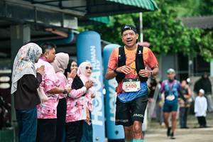 BIB: 
                            <button type="button" onclick="openModal(26501730)" class="btn btn-primary btn-sm float-right btn-popup" data-toggle="modal" data-target=".modal-high-quality">
                        <i class="fas fa-shopping-cart"></i> Add to Cart
                    </button>
                                            <button type="button" onclick="isThisMe(26501730, true)" class="btn btn-success btn-sm float-right btn-popup btn-isme hidden" data-toggle="tooltip" data-placement="bottom" title="นี่คือรูปของคุณใช่ไหม คลิกที่นี่เพื่อเอาเข้าอัลบั้ม">
                        <i class="fas fa-plus"></i> Add to album
                    </button>
                    <button type="button" onclick="isThisMe(26501730, false)" class="btn btn-warning btn-sm float-right btn-popup btn-isnotme hidden">
                        <i class="fas fa-ban"></i> Remove from album
                    </button>