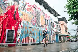 BIB: 
                            <button type="button" onclick="openModal(26292417)" class="btn btn-primary btn-sm float-right btn-popup" data-toggle="modal" data-target=".modal-high-quality">
                        <i class="fas fa-shopping-cart"></i> Add to Cart
                    </button>
                                            <button type="button" onclick="isThisMe(26292417, true)" class="btn btn-success btn-sm float-right btn-popup btn-isme hidden" data-toggle="tooltip" data-placement="bottom" title="นี่คือรูปของคุณใช่ไหม คลิกที่นี่เพื่อเอาเข้าอัลบั้ม">
                        <i class="fas fa-plus"></i> Add to album
                    </button>
                    <button type="button" onclick="isThisMe(26292417, false)" class="btn btn-warning btn-sm float-right btn-popup btn-isnotme hidden">
                        <i class="fas fa-ban"></i> Remove from album
                    </button>