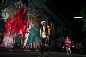 BIB: 
                            <button type="button" onclick="openModal(26286701)" class="btn btn-primary btn-sm float-right btn-popup" data-toggle="modal" data-target=".modal-high-quality">
                        <i class="fas fa-shopping-cart"></i> Add to Cart
                    </button>
                                            <button type="button" onclick="isThisMe(26286701, true)" class="btn btn-success btn-sm float-right btn-popup btn-isme hidden" data-toggle="tooltip" data-placement="bottom" title="นี่คือรูปของคุณใช่ไหม คลิกที่นี่เพื่อเอาเข้าอัลบั้ม">
                        <i class="fas fa-plus"></i> Add to album
                    </button>
                    <button type="button" onclick="isThisMe(26286701, false)" class="btn btn-warning btn-sm float-right btn-popup btn-isnotme hidden">
                        <i class="fas fa-ban"></i> Remove from album
                    </button>