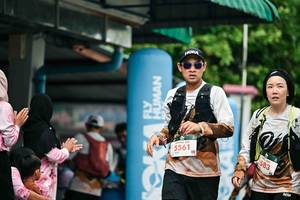 BIB: 
                            <button type="button" onclick="openModal(26506870)" class="btn btn-primary btn-sm float-right btn-popup" data-toggle="modal" data-target=".modal-high-quality">
                        <i class="fas fa-shopping-cart"></i> Add to Cart
                    </button>
                                            <button type="button" onclick="isThisMe(26506870, true)" class="btn btn-success btn-sm float-right btn-popup btn-isme hidden" data-toggle="tooltip" data-placement="bottom" title="นี่คือรูปของคุณใช่ไหม คลิกที่นี่เพื่อเอาเข้าอัลบั้ม">
                        <i class="fas fa-plus"></i> Add to album
                    </button>
                    <button type="button" onclick="isThisMe(26506870, false)" class="btn btn-warning btn-sm float-right btn-popup btn-isnotme hidden">
                        <i class="fas fa-ban"></i> Remove from album
                    </button>