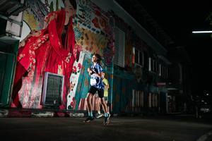 BIB: 
                            <button type="button" onclick="openModal(26285554)" class="btn btn-primary btn-sm float-right btn-popup" data-toggle="modal" data-target=".modal-high-quality">
                        <i class="fas fa-shopping-cart"></i> Add to Cart
                    </button>
                                            <button type="button" onclick="isThisMe(26285554, true)" class="btn btn-success btn-sm float-right btn-popup btn-isme hidden" data-toggle="tooltip" data-placement="bottom" title="นี่คือรูปของคุณใช่ไหม คลิกที่นี่เพื่อเอาเข้าอัลบั้ม">
                        <i class="fas fa-plus"></i> Add to album
                    </button>
                    <button type="button" onclick="isThisMe(26285554, false)" class="btn btn-warning btn-sm float-right btn-popup btn-isnotme hidden">
                        <i class="fas fa-ban"></i> Remove from album
                    </button>