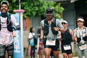 BIB: 
                            <button type="button" onclick="openModal(26501991)" class="btn btn-primary btn-sm float-right btn-popup" data-toggle="modal" data-target=".modal-high-quality">
                        <i class="fas fa-shopping-cart"></i> Add to Cart
                    </button>
                                            <button type="button" onclick="isThisMe(26501991, true)" class="btn btn-success btn-sm float-right btn-popup btn-isme hidden" data-toggle="tooltip" data-placement="bottom" title="นี่คือรูปของคุณใช่ไหม คลิกที่นี่เพื่อเอาเข้าอัลบั้ม">
                        <i class="fas fa-plus"></i> Add to album
                    </button>
                    <button type="button" onclick="isThisMe(26501991, false)" class="btn btn-warning btn-sm float-right btn-popup btn-isnotme hidden">
                        <i class="fas fa-ban"></i> Remove from album
                    </button>