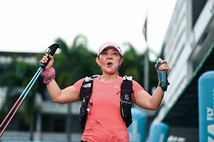 BIB: 
                            <button type="button" onclick="openModal(26499099)" class="btn btn-primary btn-sm float-right btn-popup" data-toggle="modal" data-target=".modal-high-quality">
                        <i class="fas fa-shopping-cart"></i> Add to Cart
                    </button>
                                            <button type="button" onclick="isThisMe(26499099, true)" class="btn btn-success btn-sm float-right btn-popup btn-isme hidden" data-toggle="tooltip" data-placement="bottom" title="นี่คือรูปของคุณใช่ไหม คลิกที่นี่เพื่อเอาเข้าอัลบั้ม">
                        <i class="fas fa-plus"></i> Add to album
                    </button>
                    <button type="button" onclick="isThisMe(26499099, false)" class="btn btn-warning btn-sm float-right btn-popup btn-isnotme hidden">
                        <i class="fas fa-ban"></i> Remove from album
                    </button>