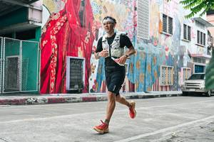 BIB: 
                            <button type="button" onclick="openModal(26288398)" class="btn btn-primary btn-sm float-right btn-popup" data-toggle="modal" data-target=".modal-high-quality">
                        <i class="fas fa-shopping-cart"></i> Add to Cart
                    </button>
                                            <button type="button" onclick="isThisMe(26288398, true)" class="btn btn-success btn-sm float-right btn-popup btn-isme hidden" data-toggle="tooltip" data-placement="bottom" title="นี่คือรูปของคุณใช่ไหม คลิกที่นี่เพื่อเอาเข้าอัลบั้ม">
                        <i class="fas fa-plus"></i> Add to album
                    </button>
                    <button type="button" onclick="isThisMe(26288398, false)" class="btn btn-warning btn-sm float-right btn-popup btn-isnotme hidden">
                        <i class="fas fa-ban"></i> Remove from album
                    </button>