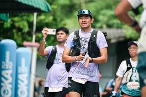 BIB: 
                            <button type="button" onclick="openModal(26506456)" class="btn btn-primary btn-sm float-right btn-popup" data-toggle="modal" data-target=".modal-high-quality">
                        <i class="fas fa-shopping-cart"></i> Add to Cart
                    </button>
                                            <button type="button" onclick="isThisMe(26506456, true)" class="btn btn-success btn-sm float-right btn-popup btn-isme hidden" data-toggle="tooltip" data-placement="bottom" title="นี่คือรูปของคุณใช่ไหม คลิกที่นี่เพื่อเอาเข้าอัลบั้ม">
                        <i class="fas fa-plus"></i> Add to album
                    </button>
                    <button type="button" onclick="isThisMe(26506456, false)" class="btn btn-warning btn-sm float-right btn-popup btn-isnotme hidden">
                        <i class="fas fa-ban"></i> Remove from album
                    </button>