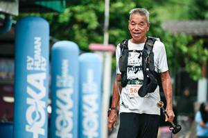 BIB: 
                            <button type="button" onclick="openModal(26506436)" class="btn btn-primary btn-sm float-right btn-popup" data-toggle="modal" data-target=".modal-high-quality">
                        <i class="fas fa-shopping-cart"></i> Add to Cart
                    </button>
                                            <button type="button" onclick="isThisMe(26506436, true)" class="btn btn-success btn-sm float-right btn-popup btn-isme hidden" data-toggle="tooltip" data-placement="bottom" title="นี่คือรูปของคุณใช่ไหม คลิกที่นี่เพื่อเอาเข้าอัลบั้ม">
                        <i class="fas fa-plus"></i> Add to album
                    </button>
                    <button type="button" onclick="isThisMe(26506436, false)" class="btn btn-warning btn-sm float-right btn-popup btn-isnotme hidden">
                        <i class="fas fa-ban"></i> Remove from album
                    </button>