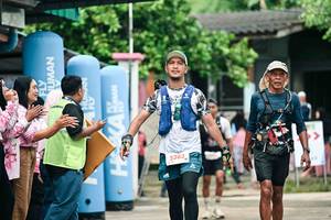 BIB: 
                            <button type="button" onclick="openModal(26502812)" class="btn btn-primary btn-sm float-right btn-popup" data-toggle="modal" data-target=".modal-high-quality">
                        <i class="fas fa-shopping-cart"></i> Add to Cart
                    </button>
                                            <button type="button" onclick="isThisMe(26502812, true)" class="btn btn-success btn-sm float-right btn-popup btn-isme hidden" data-toggle="tooltip" data-placement="bottom" title="นี่คือรูปของคุณใช่ไหม คลิกที่นี่เพื่อเอาเข้าอัลบั้ม">
                        <i class="fas fa-plus"></i> Add to album
                    </button>
                    <button type="button" onclick="isThisMe(26502812, false)" class="btn btn-warning btn-sm float-right btn-popup btn-isnotme hidden">
                        <i class="fas fa-ban"></i> Remove from album
                    </button>