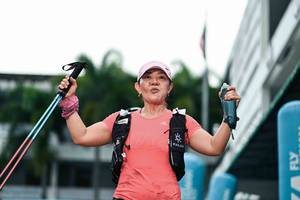 BIB: 
                            <button type="button" onclick="openModal(26499098)" class="btn btn-primary btn-sm float-right btn-popup" data-toggle="modal" data-target=".modal-high-quality">
                        <i class="fas fa-shopping-cart"></i> Add to Cart
                    </button>
                                            <button type="button" onclick="isThisMe(26499098, true)" class="btn btn-success btn-sm float-right btn-popup btn-isme hidden" data-toggle="tooltip" data-placement="bottom" title="นี่คือรูปของคุณใช่ไหม คลิกที่นี่เพื่อเอาเข้าอัลบั้ม">
                        <i class="fas fa-plus"></i> Add to album
                    </button>
                    <button type="button" onclick="isThisMe(26499098, false)" class="btn btn-warning btn-sm float-right btn-popup btn-isnotme hidden">
                        <i class="fas fa-ban"></i> Remove from album
                    </button>