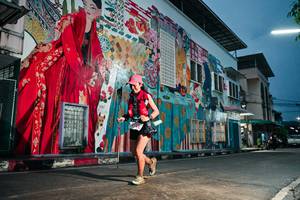 BIB: 
                            <button type="button" onclick="openModal(26287926)" class="btn btn-primary btn-sm float-right btn-popup" data-toggle="modal" data-target=".modal-high-quality">
                        <i class="fas fa-shopping-cart"></i> Add to Cart
                    </button>
                                            <button type="button" onclick="isThisMe(26287926, true)" class="btn btn-success btn-sm float-right btn-popup btn-isme hidden" data-toggle="tooltip" data-placement="bottom" title="นี่คือรูปของคุณใช่ไหม คลิกที่นี่เพื่อเอาเข้าอัลบั้ม">
                        <i class="fas fa-plus"></i> Add to album
                    </button>
                    <button type="button" onclick="isThisMe(26287926, false)" class="btn btn-warning btn-sm float-right btn-popup btn-isnotme hidden">
                        <i class="fas fa-ban"></i> Remove from album
                    </button>