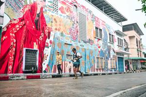 BIB: 
                            <button type="button" onclick="openModal(26287245)" class="btn btn-primary btn-sm float-right btn-popup" data-toggle="modal" data-target=".modal-high-quality">
                        <i class="fas fa-shopping-cart"></i> Add to Cart
                    </button>
                                            <button type="button" onclick="isThisMe(26287245, true)" class="btn btn-success btn-sm float-right btn-popup btn-isme hidden" data-toggle="tooltip" data-placement="bottom" title="นี่คือรูปของคุณใช่ไหม คลิกที่นี่เพื่อเอาเข้าอัลบั้ม">
                        <i class="fas fa-plus"></i> Add to album
                    </button>
                    <button type="button" onclick="isThisMe(26287245, false)" class="btn btn-warning btn-sm float-right btn-popup btn-isnotme hidden">
                        <i class="fas fa-ban"></i> Remove from album
                    </button>