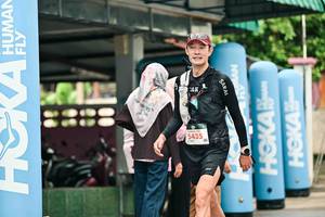 BIB: 
                            <button type="button" onclick="openModal(26502601)" class="btn btn-primary btn-sm float-right btn-popup" data-toggle="modal" data-target=".modal-high-quality">
                        <i class="fas fa-shopping-cart"></i> Add to Cart
                    </button>
                                            <button type="button" onclick="isThisMe(26502601, true)" class="btn btn-success btn-sm float-right btn-popup btn-isme hidden" data-toggle="tooltip" data-placement="bottom" title="นี่คือรูปของคุณใช่ไหม คลิกที่นี่เพื่อเอาเข้าอัลบั้ม">
                        <i class="fas fa-plus"></i> Add to album
                    </button>
                    <button type="button" onclick="isThisMe(26502601, false)" class="btn btn-warning btn-sm float-right btn-popup btn-isnotme hidden">
                        <i class="fas fa-ban"></i> Remove from album
                    </button>