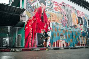 BIB: 
                            <button type="button" onclick="openModal(26292208)" class="btn btn-primary btn-sm float-right btn-popup" data-toggle="modal" data-target=".modal-high-quality">
                        <i class="fas fa-shopping-cart"></i> Add to Cart
                    </button>
                                            <button type="button" onclick="isThisMe(26292208, true)" class="btn btn-success btn-sm float-right btn-popup btn-isme hidden" data-toggle="tooltip" data-placement="bottom" title="นี่คือรูปของคุณใช่ไหม คลิกที่นี่เพื่อเอาเข้าอัลบั้ม">
                        <i class="fas fa-plus"></i> Add to album
                    </button>
                    <button type="button" onclick="isThisMe(26292208, false)" class="btn btn-warning btn-sm float-right btn-popup btn-isnotme hidden">
                        <i class="fas fa-ban"></i> Remove from album
                    </button>