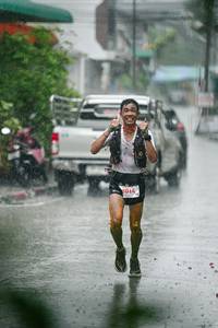 BIB: 
                            <button type="button" onclick="openModal(26288560)" class="btn btn-primary btn-sm float-right btn-popup" data-toggle="modal" data-target=".modal-high-quality">
                        <i class="fas fa-shopping-cart"></i> Add to Cart
                    </button>
                                            <button type="button" onclick="isThisMe(26288560, true)" class="btn btn-success btn-sm float-right btn-popup btn-isme hidden" data-toggle="tooltip" data-placement="bottom" title="นี่คือรูปของคุณใช่ไหม คลิกที่นี่เพื่อเอาเข้าอัลบั้ม">
                        <i class="fas fa-plus"></i> Add to album
                    </button>
                    <button type="button" onclick="isThisMe(26288560, false)" class="btn btn-warning btn-sm float-right btn-popup btn-isnotme hidden">
                        <i class="fas fa-ban"></i> Remove from album
                    </button>