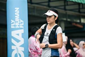 BIB: 
                            <button type="button" onclick="openModal(26504294)" class="btn btn-primary btn-sm float-right btn-popup" data-toggle="modal" data-target=".modal-high-quality">
                        <i class="fas fa-shopping-cart"></i> Add to Cart
                    </button>
                                            <button type="button" onclick="isThisMe(26504294, true)" class="btn btn-success btn-sm float-right btn-popup btn-isme hidden" data-toggle="tooltip" data-placement="bottom" title="นี่คือรูปของคุณใช่ไหม คลิกที่นี่เพื่อเอาเข้าอัลบั้ม">
                        <i class="fas fa-plus"></i> Add to album
                    </button>
                    <button type="button" onclick="isThisMe(26504294, false)" class="btn btn-warning btn-sm float-right btn-popup btn-isnotme hidden">
                        <i class="fas fa-ban"></i> Remove from album
                    </button>