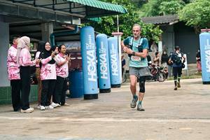 BIB: 
                            <button type="button" onclick="openModal(26500843)" class="btn btn-primary btn-sm float-right btn-popup" data-toggle="modal" data-target=".modal-high-quality">
                        <i class="fas fa-shopping-cart"></i> Add to Cart
                    </button>
                                            <button type="button" onclick="isThisMe(26500843, true)" class="btn btn-success btn-sm float-right btn-popup btn-isme hidden" data-toggle="tooltip" data-placement="bottom" title="นี่คือรูปของคุณใช่ไหม คลิกที่นี่เพื่อเอาเข้าอัลบั้ม">
                        <i class="fas fa-plus"></i> Add to album
                    </button>
                    <button type="button" onclick="isThisMe(26500843, false)" class="btn btn-warning btn-sm float-right btn-popup btn-isnotme hidden">
                        <i class="fas fa-ban"></i> Remove from album
                    </button>