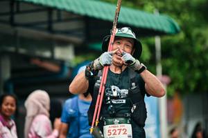 BIB: 
                            <button type="button" onclick="openModal(26503341)" class="btn btn-primary btn-sm float-right btn-popup" data-toggle="modal" data-target=".modal-high-quality">
                        <i class="fas fa-shopping-cart"></i> Add to Cart
                    </button>
                                            <button type="button" onclick="isThisMe(26503341, true)" class="btn btn-success btn-sm float-right btn-popup btn-isme hidden" data-toggle="tooltip" data-placement="bottom" title="นี่คือรูปของคุณใช่ไหม คลิกที่นี่เพื่อเอาเข้าอัลบั้ม">
                        <i class="fas fa-plus"></i> Add to album
                    </button>
                    <button type="button" onclick="isThisMe(26503341, false)" class="btn btn-warning btn-sm float-right btn-popup btn-isnotme hidden">
                        <i class="fas fa-ban"></i> Remove from album
                    </button>