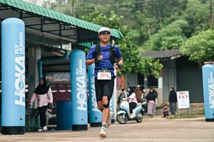 BIB: 
                            <button type="button" onclick="openModal(26500054)" class="btn btn-primary btn-sm float-right btn-popup" data-toggle="modal" data-target=".modal-high-quality">
                        <i class="fas fa-shopping-cart"></i> Add to Cart
                    </button>
                                            <button type="button" onclick="isThisMe(26500054, true)" class="btn btn-success btn-sm float-right btn-popup btn-isme hidden" data-toggle="tooltip" data-placement="bottom" title="นี่คือรูปของคุณใช่ไหม คลิกที่นี่เพื่อเอาเข้าอัลบั้ม">
                        <i class="fas fa-plus"></i> Add to album
                    </button>
                    <button type="button" onclick="isThisMe(26500054, false)" class="btn btn-warning btn-sm float-right btn-popup btn-isnotme hidden">
                        <i class="fas fa-ban"></i> Remove from album
                    </button>