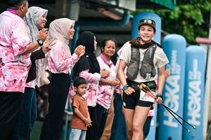 BIB: 
                            <button type="button" onclick="openModal(26504866)" class="btn btn-primary btn-sm float-right btn-popup" data-toggle="modal" data-target=".modal-high-quality">
                        <i class="fas fa-shopping-cart"></i> Add to Cart
                    </button>
                                            <button type="button" onclick="isThisMe(26504866, true)" class="btn btn-success btn-sm float-right btn-popup btn-isme hidden" data-toggle="tooltip" data-placement="bottom" title="นี่คือรูปของคุณใช่ไหม คลิกที่นี่เพื่อเอาเข้าอัลบั้ม">
                        <i class="fas fa-plus"></i> Add to album
                    </button>
                    <button type="button" onclick="isThisMe(26504866, false)" class="btn btn-warning btn-sm float-right btn-popup btn-isnotme hidden">
                        <i class="fas fa-ban"></i> Remove from album
                    </button>