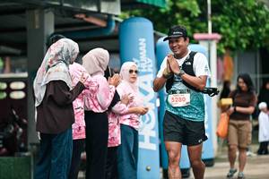 BIB: 
                            <button type="button" onclick="openModal(26501951)" class="btn btn-primary btn-sm float-right btn-popup" data-toggle="modal" data-target=".modal-high-quality">
                        <i class="fas fa-shopping-cart"></i> Add to Cart
                    </button>
                                            <button type="button" onclick="isThisMe(26501951, true)" class="btn btn-success btn-sm float-right btn-popup btn-isme hidden" data-toggle="tooltip" data-placement="bottom" title="นี่คือรูปของคุณใช่ไหม คลิกที่นี่เพื่อเอาเข้าอัลบั้ม">
                        <i class="fas fa-plus"></i> Add to album
                    </button>
                    <button type="button" onclick="isThisMe(26501951, false)" class="btn btn-warning btn-sm float-right btn-popup btn-isnotme hidden">
                        <i class="fas fa-ban"></i> Remove from album
                    </button>