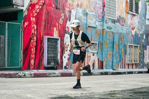 BIB: 
                            <button type="button" onclick="openModal(26288437)" class="btn btn-primary btn-sm float-right btn-popup" data-toggle="modal" data-target=".modal-high-quality">
                        <i class="fas fa-shopping-cart"></i> Add to Cart
                    </button>
                                            <button type="button" onclick="isThisMe(26288437, true)" class="btn btn-success btn-sm float-right btn-popup btn-isme hidden" data-toggle="tooltip" data-placement="bottom" title="นี่คือรูปของคุณใช่ไหม คลิกที่นี่เพื่อเอาเข้าอัลบั้ม">
                        <i class="fas fa-plus"></i> Add to album
                    </button>
                    <button type="button" onclick="isThisMe(26288437, false)" class="btn btn-warning btn-sm float-right btn-popup btn-isnotme hidden">
                        <i class="fas fa-ban"></i> Remove from album
                    </button>