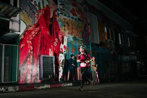 BIB: 
                            <button type="button" onclick="openModal(26288002)" class="btn btn-primary btn-sm float-right btn-popup" data-toggle="modal" data-target=".modal-high-quality">
                        <i class="fas fa-shopping-cart"></i> Add to Cart
                    </button>
                                            <button type="button" onclick="isThisMe(26288002, true)" class="btn btn-success btn-sm float-right btn-popup btn-isme hidden" data-toggle="tooltip" data-placement="bottom" title="นี่คือรูปของคุณใช่ไหม คลิกที่นี่เพื่อเอาเข้าอัลบั้ม">
                        <i class="fas fa-plus"></i> Add to album
                    </button>
                    <button type="button" onclick="isThisMe(26288002, false)" class="btn btn-warning btn-sm float-right btn-popup btn-isnotme hidden">
                        <i class="fas fa-ban"></i> Remove from album
                    </button>