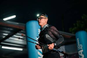 BIB: 
                            <button type="button" onclick="openModal(26498224)" class="btn btn-primary btn-sm float-right btn-popup" data-toggle="modal" data-target=".modal-high-quality">
                        <i class="fas fa-shopping-cart"></i> Add to Cart
                    </button>
                                            <button type="button" onclick="isThisMe(26498224, true)" class="btn btn-success btn-sm float-right btn-popup btn-isme hidden" data-toggle="tooltip" data-placement="bottom" title="นี่คือรูปของคุณใช่ไหม คลิกที่นี่เพื่อเอาเข้าอัลบั้ม">
                        <i class="fas fa-plus"></i> Add to album
                    </button>
                    <button type="button" onclick="isThisMe(26498224, false)" class="btn btn-warning btn-sm float-right btn-popup btn-isnotme hidden">
                        <i class="fas fa-ban"></i> Remove from album
                    </button>