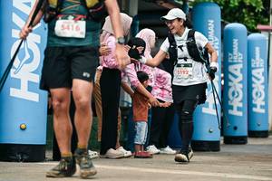 BIB: 
                            <button type="button" onclick="openModal(26506280)" class="btn btn-primary btn-sm float-right btn-popup" data-toggle="modal" data-target=".modal-high-quality">
                        <i class="fas fa-shopping-cart"></i> Add to Cart
                    </button>
                                            <button type="button" onclick="isThisMe(26506280, true)" class="btn btn-success btn-sm float-right btn-popup btn-isme hidden" data-toggle="tooltip" data-placement="bottom" title="นี่คือรูปของคุณใช่ไหม คลิกที่นี่เพื่อเอาเข้าอัลบั้ม">
                        <i class="fas fa-plus"></i> Add to album
                    </button>
                    <button type="button" onclick="isThisMe(26506280, false)" class="btn btn-warning btn-sm float-right btn-popup btn-isnotme hidden">
                        <i class="fas fa-ban"></i> Remove from album
                    </button>