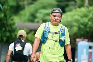 BIB: 
                            <button type="button" onclick="openModal(26504674)" class="btn btn-primary btn-sm float-right btn-popup" data-toggle="modal" data-target=".modal-high-quality">
                        <i class="fas fa-shopping-cart"></i> Add to Cart
                    </button>
                                            <button type="button" onclick="isThisMe(26504674, true)" class="btn btn-success btn-sm float-right btn-popup btn-isme hidden" data-toggle="tooltip" data-placement="bottom" title="นี่คือรูปของคุณใช่ไหม คลิกที่นี่เพื่อเอาเข้าอัลบั้ม">
                        <i class="fas fa-plus"></i> Add to album
                    </button>
                    <button type="button" onclick="isThisMe(26504674, false)" class="btn btn-warning btn-sm float-right btn-popup btn-isnotme hidden">
                        <i class="fas fa-ban"></i> Remove from album
                    </button>