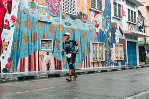 BIB: 
                            <button type="button" onclick="openModal(26292276)" class="btn btn-primary btn-sm float-right btn-popup" data-toggle="modal" data-target=".modal-high-quality">
                        <i class="fas fa-shopping-cart"></i> Add to Cart
                    </button>
                                            <button type="button" onclick="isThisMe(26292276, true)" class="btn btn-success btn-sm float-right btn-popup btn-isme hidden" data-toggle="tooltip" data-placement="bottom" title="นี่คือรูปของคุณใช่ไหม คลิกที่นี่เพื่อเอาเข้าอัลบั้ม">
                        <i class="fas fa-plus"></i> Add to album
                    </button>
                    <button type="button" onclick="isThisMe(26292276, false)" class="btn btn-warning btn-sm float-right btn-popup btn-isnotme hidden">
                        <i class="fas fa-ban"></i> Remove from album
                    </button>