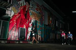 BIB: 
                            <button type="button" onclick="openModal(26286907)" class="btn btn-primary btn-sm float-right btn-popup" data-toggle="modal" data-target=".modal-high-quality">
                        <i class="fas fa-shopping-cart"></i> Add to Cart
                    </button>
                                            <button type="button" onclick="isThisMe(26286907, true)" class="btn btn-success btn-sm float-right btn-popup btn-isme hidden" data-toggle="tooltip" data-placement="bottom" title="นี่คือรูปของคุณใช่ไหม คลิกที่นี่เพื่อเอาเข้าอัลบั้ม">
                        <i class="fas fa-plus"></i> Add to album
                    </button>
                    <button type="button" onclick="isThisMe(26286907, false)" class="btn btn-warning btn-sm float-right btn-popup btn-isnotme hidden">
                        <i class="fas fa-ban"></i> Remove from album
                    </button>