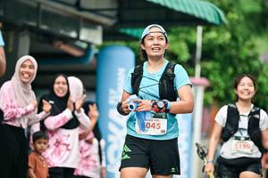 BIB: 
                            <button type="button" onclick="openModal(26505377)" class="btn btn-primary btn-sm float-right btn-popup" data-toggle="modal" data-target=".modal-high-quality">
                        <i class="fas fa-shopping-cart"></i> Add to Cart
                    </button>
                                            <button type="button" onclick="isThisMe(26505377, true)" class="btn btn-success btn-sm float-right btn-popup btn-isme hidden" data-toggle="tooltip" data-placement="bottom" title="นี่คือรูปของคุณใช่ไหม คลิกที่นี่เพื่อเอาเข้าอัลบั้ม">
                        <i class="fas fa-plus"></i> Add to album
                    </button>
                    <button type="button" onclick="isThisMe(26505377, false)" class="btn btn-warning btn-sm float-right btn-popup btn-isnotme hidden">
                        <i class="fas fa-ban"></i> Remove from album
                    </button>