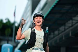 BIB: 
                            <button type="button" onclick="openModal(26498687)" class="btn btn-primary btn-sm float-right btn-popup" data-toggle="modal" data-target=".modal-high-quality">
                        <i class="fas fa-shopping-cart"></i> Add to Cart
                    </button>
                                            <button type="button" onclick="isThisMe(26498687, true)" class="btn btn-success btn-sm float-right btn-popup btn-isme hidden" data-toggle="tooltip" data-placement="bottom" title="นี่คือรูปของคุณใช่ไหม คลิกที่นี่เพื่อเอาเข้าอัลบั้ม">
                        <i class="fas fa-plus"></i> Add to album
                    </button>
                    <button type="button" onclick="isThisMe(26498687, false)" class="btn btn-warning btn-sm float-right btn-popup btn-isnotme hidden">
                        <i class="fas fa-ban"></i> Remove from album
                    </button>