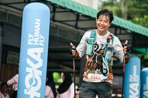 BIB: 
                            <button type="button" onclick="openModal(26507026)" class="btn btn-primary btn-sm float-right btn-popup" data-toggle="modal" data-target=".modal-high-quality">
                        <i class="fas fa-shopping-cart"></i> Add to Cart
                    </button>
                                            <button type="button" onclick="isThisMe(26507026, true)" class="btn btn-success btn-sm float-right btn-popup btn-isme hidden" data-toggle="tooltip" data-placement="bottom" title="นี่คือรูปของคุณใช่ไหม คลิกที่นี่เพื่อเอาเข้าอัลบั้ม">
                        <i class="fas fa-plus"></i> Add to album
                    </button>
                    <button type="button" onclick="isThisMe(26507026, false)" class="btn btn-warning btn-sm float-right btn-popup btn-isnotme hidden">
                        <i class="fas fa-ban"></i> Remove from album
                    </button>