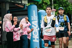 BIB: 
                            <button type="button" onclick="openModal(26504259)" class="btn btn-primary btn-sm float-right btn-popup" data-toggle="modal" data-target=".modal-high-quality">
                        <i class="fas fa-shopping-cart"></i> Add to Cart
                    </button>
                                            <button type="button" onclick="isThisMe(26504259, true)" class="btn btn-success btn-sm float-right btn-popup btn-isme hidden" data-toggle="tooltip" data-placement="bottom" title="นี่คือรูปของคุณใช่ไหม คลิกที่นี่เพื่อเอาเข้าอัลบั้ม">
                        <i class="fas fa-plus"></i> Add to album
                    </button>
                    <button type="button" onclick="isThisMe(26504259, false)" class="btn btn-warning btn-sm float-right btn-popup btn-isnotme hidden">
                        <i class="fas fa-ban"></i> Remove from album
                    </button>