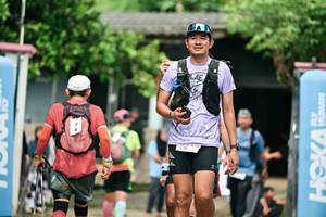 BIB: 
                            <button type="button" onclick="openModal(26506448)" class="btn btn-primary btn-sm float-right btn-popup" data-toggle="modal" data-target=".modal-high-quality">
                        <i class="fas fa-shopping-cart"></i> Add to Cart
                    </button>
                                            <button type="button" onclick="isThisMe(26506448, true)" class="btn btn-success btn-sm float-right btn-popup btn-isme hidden" data-toggle="tooltip" data-placement="bottom" title="นี่คือรูปของคุณใช่ไหม คลิกที่นี่เพื่อเอาเข้าอัลบั้ม">
                        <i class="fas fa-plus"></i> Add to album
                    </button>
                    <button type="button" onclick="isThisMe(26506448, false)" class="btn btn-warning btn-sm float-right btn-popup btn-isnotme hidden">
                        <i class="fas fa-ban"></i> Remove from album
                    </button>