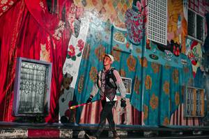 BIB: 
                            <button type="button" onclick="openModal(26287948)" class="btn btn-primary btn-sm float-right btn-popup" data-toggle="modal" data-target=".modal-high-quality">
                        <i class="fas fa-shopping-cart"></i> Add to Cart
                    </button>
                                            <button type="button" onclick="isThisMe(26287948, true)" class="btn btn-success btn-sm float-right btn-popup btn-isme hidden" data-toggle="tooltip" data-placement="bottom" title="นี่คือรูปของคุณใช่ไหม คลิกที่นี่เพื่อเอาเข้าอัลบั้ม">
                        <i class="fas fa-plus"></i> Add to album
                    </button>
                    <button type="button" onclick="isThisMe(26287948, false)" class="btn btn-warning btn-sm float-right btn-popup btn-isnotme hidden">
                        <i class="fas fa-ban"></i> Remove from album
                    </button>