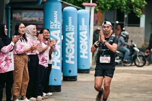 BIB: 
                            <button type="button" onclick="openModal(26500538)" class="btn btn-primary btn-sm float-right btn-popup" data-toggle="modal" data-target=".modal-high-quality">
                        <i class="fas fa-shopping-cart"></i> Add to Cart
                    </button>
                                            <button type="button" onclick="isThisMe(26500538, true)" class="btn btn-success btn-sm float-right btn-popup btn-isme hidden" data-toggle="tooltip" data-placement="bottom" title="นี่คือรูปของคุณใช่ไหม คลิกที่นี่เพื่อเอาเข้าอัลบั้ม">
                        <i class="fas fa-plus"></i> Add to album
                    </button>
                    <button type="button" onclick="isThisMe(26500538, false)" class="btn btn-warning btn-sm float-right btn-popup btn-isnotme hidden">
                        <i class="fas fa-ban"></i> Remove from album
                    </button>