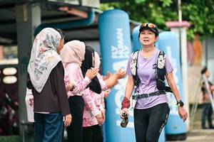 BIB: 
                            <button type="button" onclick="openModal(26502599)" class="btn btn-primary btn-sm float-right btn-popup" data-toggle="modal" data-target=".modal-high-quality">
                        <i class="fas fa-shopping-cart"></i> Add to Cart
                    </button>
                                            <button type="button" onclick="isThisMe(26502599, true)" class="btn btn-success btn-sm float-right btn-popup btn-isme hidden" data-toggle="tooltip" data-placement="bottom" title="นี่คือรูปของคุณใช่ไหม คลิกที่นี่เพื่อเอาเข้าอัลบั้ม">
                        <i class="fas fa-plus"></i> Add to album
                    </button>
                    <button type="button" onclick="isThisMe(26502599, false)" class="btn btn-warning btn-sm float-right btn-popup btn-isnotme hidden">
                        <i class="fas fa-ban"></i> Remove from album
                    </button>