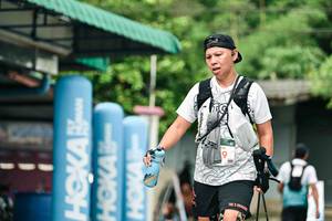 BIB: 
                            <button type="button" onclick="openModal(26507071)" class="btn btn-primary btn-sm float-right btn-popup" data-toggle="modal" data-target=".modal-high-quality">
                        <i class="fas fa-shopping-cart"></i> Add to Cart
                    </button>
                                            <button type="button" onclick="isThisMe(26507071, true)" class="btn btn-success btn-sm float-right btn-popup btn-isme hidden" data-toggle="tooltip" data-placement="bottom" title="นี่คือรูปของคุณใช่ไหม คลิกที่นี่เพื่อเอาเข้าอัลบั้ม">
                        <i class="fas fa-plus"></i> Add to album
                    </button>
                    <button type="button" onclick="isThisMe(26507071, false)" class="btn btn-warning btn-sm float-right btn-popup btn-isnotme hidden">
                        <i class="fas fa-ban"></i> Remove from album
                    </button>