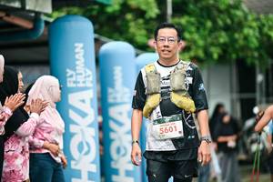 BIB: 
                            <button type="button" onclick="openModal(26503175)" class="btn btn-primary btn-sm float-right btn-popup" data-toggle="modal" data-target=".modal-high-quality">
                        <i class="fas fa-shopping-cart"></i> Add to Cart
                    </button>
                                            <button type="button" onclick="isThisMe(26503175, true)" class="btn btn-success btn-sm float-right btn-popup btn-isme hidden" data-toggle="tooltip" data-placement="bottom" title="นี่คือรูปของคุณใช่ไหม คลิกที่นี่เพื่อเอาเข้าอัลบั้ม">
                        <i class="fas fa-plus"></i> Add to album
                    </button>
                    <button type="button" onclick="isThisMe(26503175, false)" class="btn btn-warning btn-sm float-right btn-popup btn-isnotme hidden">
                        <i class="fas fa-ban"></i> Remove from album
                    </button>