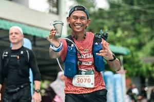 BIB: 
                            <button type="button" onclick="openModal(26501906)" class="btn btn-primary btn-sm float-right btn-popup" data-toggle="modal" data-target=".modal-high-quality">
                        <i class="fas fa-shopping-cart"></i> Add to Cart
                    </button>
                                            <button type="button" onclick="isThisMe(26501906, true)" class="btn btn-success btn-sm float-right btn-popup btn-isme hidden" data-toggle="tooltip" data-placement="bottom" title="นี่คือรูปของคุณใช่ไหม คลิกที่นี่เพื่อเอาเข้าอัลบั้ม">
                        <i class="fas fa-plus"></i> Add to album
                    </button>
                    <button type="button" onclick="isThisMe(26501906, false)" class="btn btn-warning btn-sm float-right btn-popup btn-isnotme hidden">
                        <i class="fas fa-ban"></i> Remove from album
                    </button>