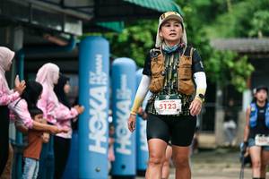 BIB: 
                            <button type="button" onclick="openModal(26506238)" class="btn btn-primary btn-sm float-right btn-popup" data-toggle="modal" data-target=".modal-high-quality">
                        <i class="fas fa-shopping-cart"></i> Add to Cart
                    </button>
                                            <button type="button" onclick="isThisMe(26506238, true)" class="btn btn-success btn-sm float-right btn-popup btn-isme hidden" data-toggle="tooltip" data-placement="bottom" title="นี่คือรูปของคุณใช่ไหม คลิกที่นี่เพื่อเอาเข้าอัลบั้ม">
                        <i class="fas fa-plus"></i> Add to album
                    </button>
                    <button type="button" onclick="isThisMe(26506238, false)" class="btn btn-warning btn-sm float-right btn-popup btn-isnotme hidden">
                        <i class="fas fa-ban"></i> Remove from album
                    </button>