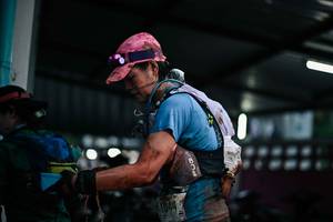 BIB: 
                            <button type="button" onclick="openModal(26498864)" class="btn btn-primary btn-sm float-right btn-popup" data-toggle="modal" data-target=".modal-high-quality">
                        <i class="fas fa-shopping-cart"></i> Add to Cart
                    </button>
                                            <button type="button" onclick="isThisMe(26498864, true)" class="btn btn-success btn-sm float-right btn-popup btn-isme hidden" data-toggle="tooltip" data-placement="bottom" title="นี่คือรูปของคุณใช่ไหม คลิกที่นี่เพื่อเอาเข้าอัลบั้ม">
                        <i class="fas fa-plus"></i> Add to album
                    </button>
                    <button type="button" onclick="isThisMe(26498864, false)" class="btn btn-warning btn-sm float-right btn-popup btn-isnotme hidden">
                        <i class="fas fa-ban"></i> Remove from album
                    </button>