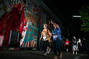 BIB: 
                            <button type="button" onclick="openModal(26286650)" class="btn btn-primary btn-sm float-right btn-popup" data-toggle="modal" data-target=".modal-high-quality">
                        <i class="fas fa-shopping-cart"></i> Add to Cart
                    </button>
                                            <button type="button" onclick="isThisMe(26286650, true)" class="btn btn-success btn-sm float-right btn-popup btn-isme hidden" data-toggle="tooltip" data-placement="bottom" title="นี่คือรูปของคุณใช่ไหม คลิกที่นี่เพื่อเอาเข้าอัลบั้ม">
                        <i class="fas fa-plus"></i> Add to album
                    </button>
                    <button type="button" onclick="isThisMe(26286650, false)" class="btn btn-warning btn-sm float-right btn-popup btn-isnotme hidden">
                        <i class="fas fa-ban"></i> Remove from album
                    </button>