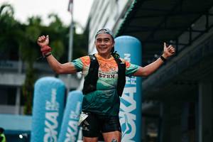 BIB: 
                            <button type="button" onclick="openModal(26499222)" class="btn btn-primary btn-sm float-right btn-popup" data-toggle="modal" data-target=".modal-high-quality">
                        <i class="fas fa-shopping-cart"></i> Add to Cart
                    </button>
                                            <button type="button" onclick="isThisMe(26499222, true)" class="btn btn-success btn-sm float-right btn-popup btn-isme hidden" data-toggle="tooltip" data-placement="bottom" title="นี่คือรูปของคุณใช่ไหม คลิกที่นี่เพื่อเอาเข้าอัลบั้ม">
                        <i class="fas fa-plus"></i> Add to album
                    </button>
                    <button type="button" onclick="isThisMe(26499222, false)" class="btn btn-warning btn-sm float-right btn-popup btn-isnotme hidden">
                        <i class="fas fa-ban"></i> Remove from album
                    </button>